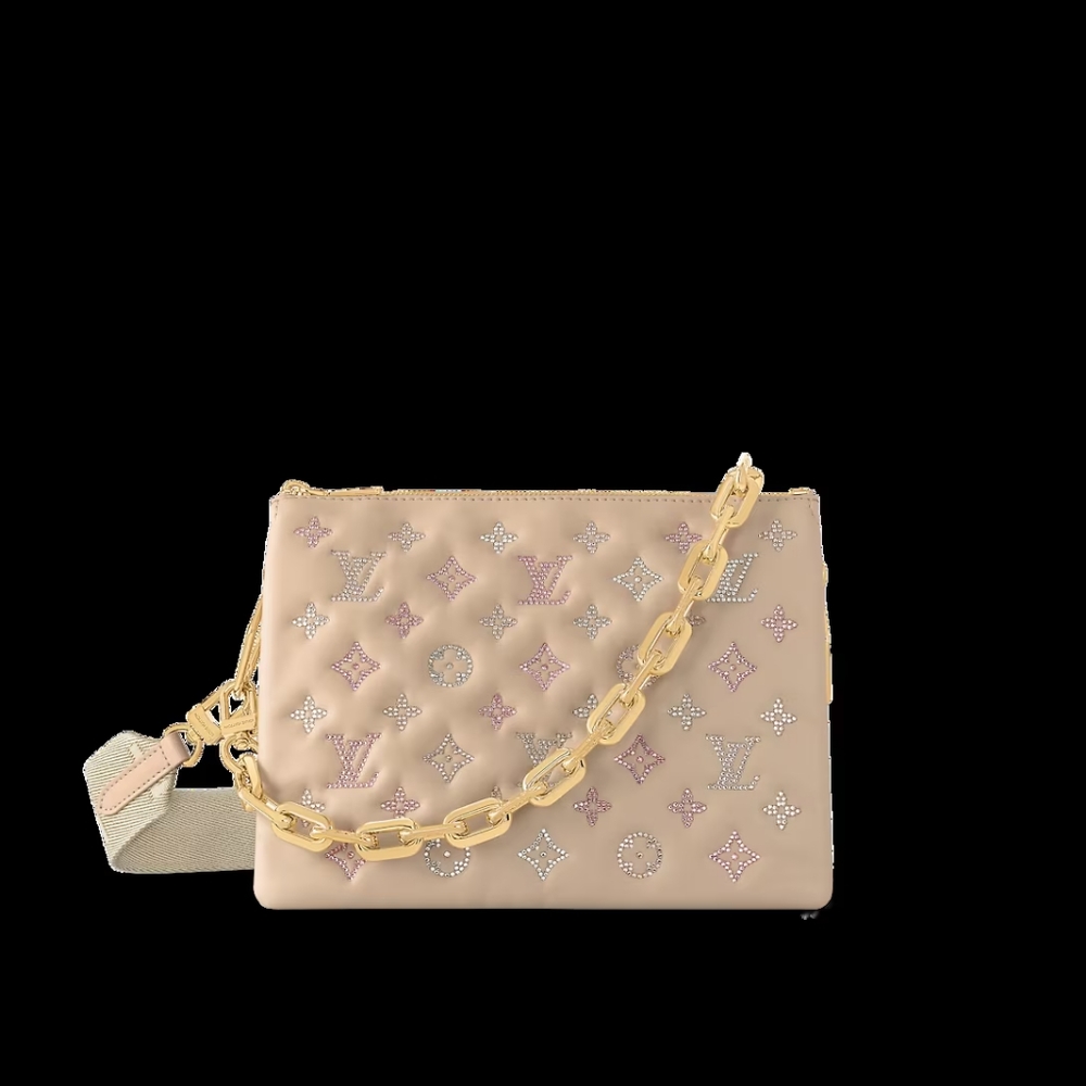 Louis vuttion - Picture 2 of 6